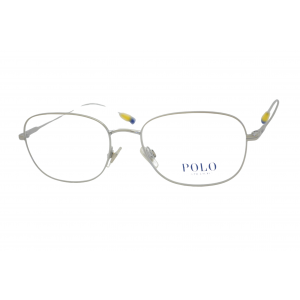 armação de óculos Polo Ralph Lauren mod ph1205 9001