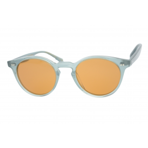 óculos de sol Oliver Peoples mod ov5459su 178253 romare sun