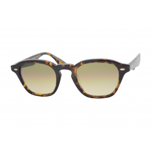 óculos de sol Oliver Peoples mod ov5517su 165485