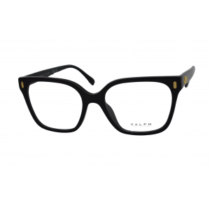 armação de óculos Ralph Lauren mod ra7158u 5001
