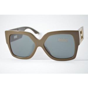 óculos de sol Versace mod 4402 5350/87