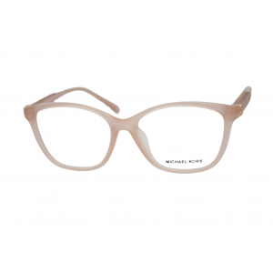 armação de óculos Michael Kors mod mk4103u 3449