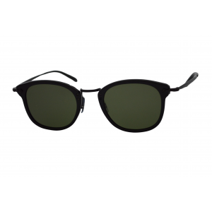 óculos de sol Oliver Peoples mod ov5350s 146552