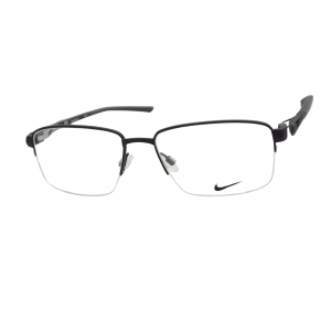 armação de óculos Nike mod 8141 001