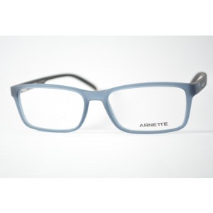 armação de óculos Arnette mod an7178L 2669