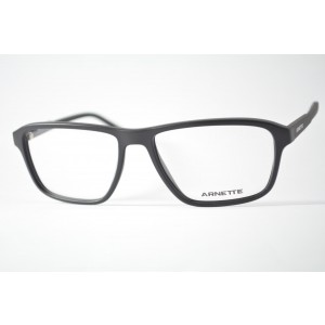 armação de óculos Arnette mod an7196L 01