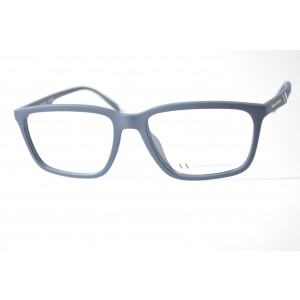 armação de óculos Armani Exchange mod ax3089u 8181