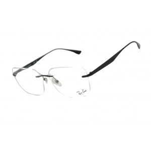 armação de óculos Ray Ban mod rb6468L 2509