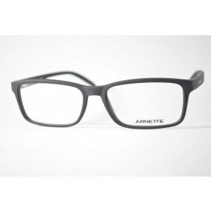 armação de óculos Arnette mod an7178L 01