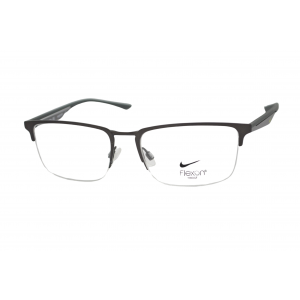 armação de óculos Nike mod 4313 070 flexon