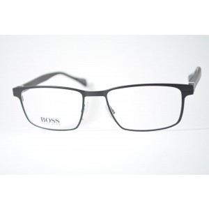 armação de óculos Hugo Boss mod 1119 003