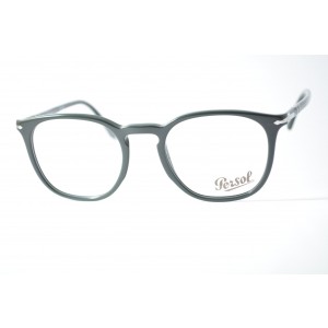 armação de óculos Persol mod 3318-v 1188