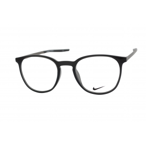 armação de óculos Nike mod 7280 060