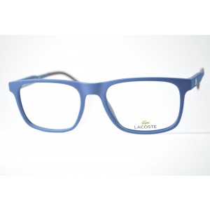 armação de óculos Lacoste mod L2875 424