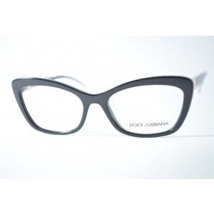 armação de óculos Dolce & Gabbana mod DG5082 501