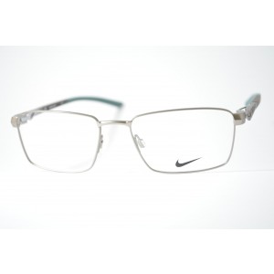 armação de óculos Nike mod 8140 050