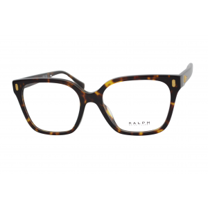 armação de óculos Ralph Lauren mod ra7158u 5003