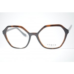 armação de óculos Vogue mod vo5343-L 2386