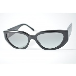 óculos de sol Vogue mod vo5438s w44/11