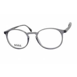 armação de óculos Hugo Boss mod 1572 e66