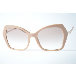 óculos de sol Dolce & Gabbana mod DG4399 1620/13