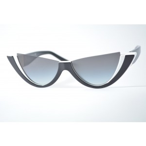 óculos de sol Valentino mod va4095 5181/8g