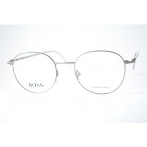 armação de óculos Hugo Boss mod 1311 r81