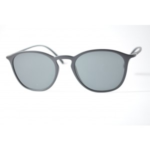 óculos de sol Giorgio Armani mod ar8186u 5042/87