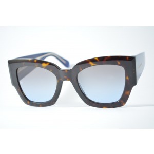 óculos de sol Tommy Hilfiger mod th1862/s 086gb