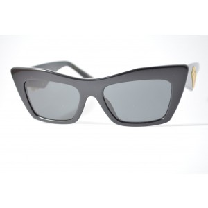 óculos de sol Dolce & Gabbana mod DG4435 501/87