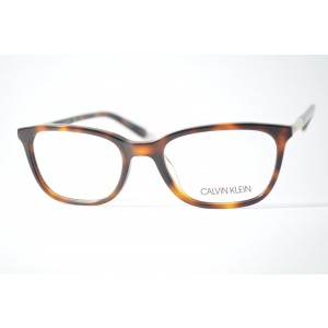 armação de óculos Calvin Klein mod ck20507 240