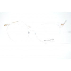 armação de óculos Michael Kors mod mk4106u 3255