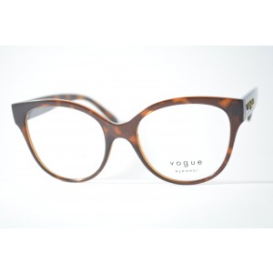 armação de óculos Vogue mod vo5421 2386