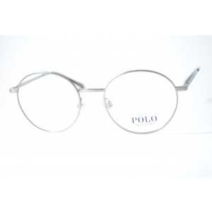 armação de óculos Polo Ralph Lauren mod ph1217 9266