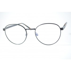 armação de óculos Ralph Lauren mod rl5118 9304