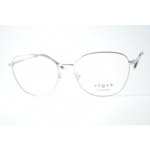 armação de óculos Vogue mod vo4231 323