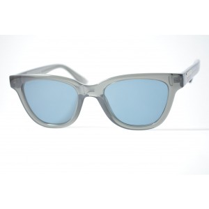 óculos de sol Gucci mod gg1116s 003