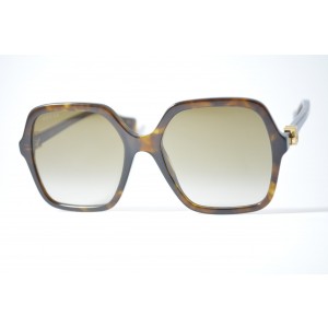 óculos de sol Gucci mod gg1072s 002