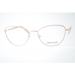 armação de óculos Calvin Klein mod ck20305 680