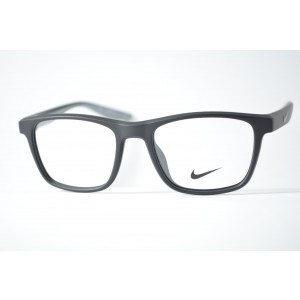 armação de óculos Nike mod 5042 001 Infantil