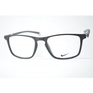 armação de óculos Nike mod 7146 001