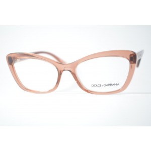 armação de óculos Dolce & Gabbana mod DG5082 3148