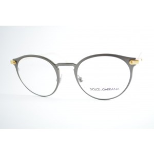 armação de óculos Dolce & Gabbana mod DG1318 1332