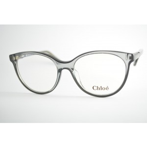 armação de óculos Chloé mod ce2729 029
