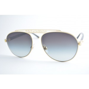 óculos de sol Dolce & Gabbana mod DG2235 02/8g