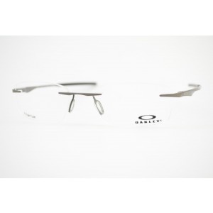 armação de óculos Oakley mod Wingfold EVR ox5118-0353