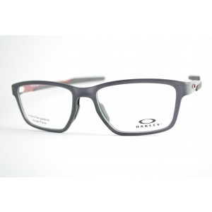 armação de óculos Oakley mod Metalink ox8153-0555