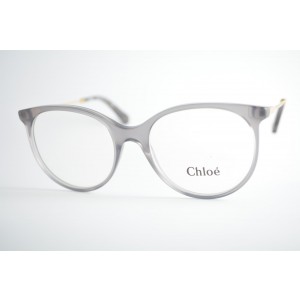 armação de óculos Chloé mod ce2730 035