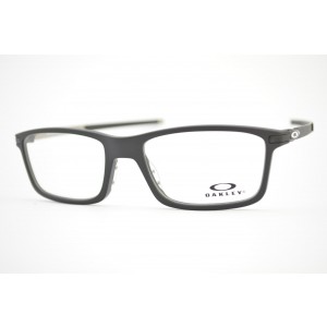 armação de óculos Oakley mod Pitchman ox8050-0155