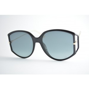 óculos de sol Dior mod DiorDirection 2 8071L